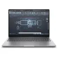 HP Zenbook 8 G1i 16 16´´ Ultra 7-255h/32gb/1tb Ssd Bærbar Datamaskin