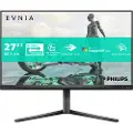 Philips 27" Evnia 3000 27M2N3800A - 3840x2160 (4K) - 160Hz - IPS
