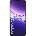 OPPO A5 Pro 5g 8gb/256gb 6.7´´