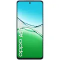 OPPO A5 Pro 4g 8gb/256gb 6.7´´