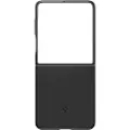 Samsung Galaxy Z Flip7 Telefondeksel