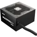 Enermax Maxpro Ii 750w Strømforsyning