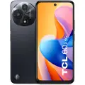 TCL 60r 5g 4gb/128gb 6.5´´