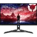 Lenovo 27" Legion R27qe Gen 2 - 2560x1440 (QHD) - 200Hz - IPS