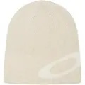 Oakley Apparel Beanie Ellipse Lue