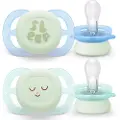 Philips AVENT N/A