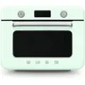 Smeg 50s Style Cof01 30l 1800w Bordovn
