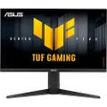 Asus 27" TUF Gaming VG27AQL5A - 2560x1440 (QHD) - 210Hz - IPS