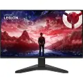 Lenovo 27" Legion R27s - 1920x1080 (FHD) - 144Hz - IPS
