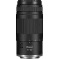 Canon RF 75-300mm F4-5.6 Telephoto Zoom