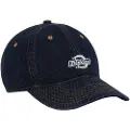 Dickies Denim Dad Cap