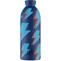 24Bottles Clima Vannflaske 850ml
