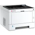 Kyocera ECOSYS PA3500wx, Laser, 1200 x 1200 DPI, A4, Dobbeltsidig utskrift, Sort, Hvit