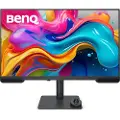 BenQ Bq0050 32´´ 4k Ips Led Skjerm