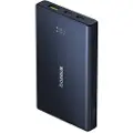 Baseus Picogo 20w 10.000mah Powerbank