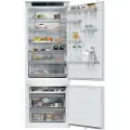 Haier Refrigerator Build-In Hbqw5719e