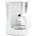 Orbegozo Cg 4106 Dryppkaffetrakter