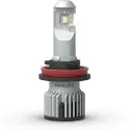 Philips Ultinon Pro6000 Boost LED H11 ECE godkendt Sæt