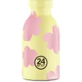 24Bottles Clima Vannflaske 330ml