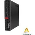 Upcycle it ThinkCentre M920q - Core i7 | 32GB | 512GB | A Grade