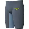 Speedo Fastskin Lzr Pure Valor 2.0 Jammer