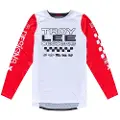 Troy Lee Designs Gp Pro Air Standard Langermet Trøye