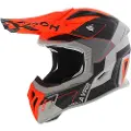 Airoh Aviator Ace 2 Shield Fullface-hjelm