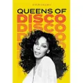 Gemini Books Group Ltd Queens of Disco