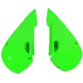 Ufo Kawasaki Kx65 2001/klx110 01-09 Sidepaneler