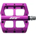 HT Components Ht-an03a Sykkelpedaler