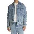 Pepe Jeans Pm4027159 Denimjakke