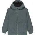 Element Dulcey Kids Jakke grå