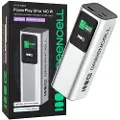 Green Cell Powerplay Ultra 25200mah Powerbank