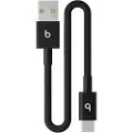 Apple 2 M Usb-a Til Usb-c-kabel