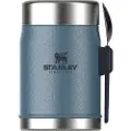 Stanley Classic 400ml Matboks