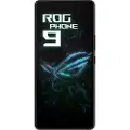Asus ROG Phone 9 512GB/12GB - Fantomsvart