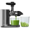 Sogo Lic-ss-5141 0.6l 150w Blender