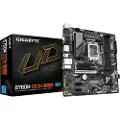 Gigabyte B760m Ds3h Gen5 Hovedkort