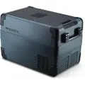 Dometic Cooler CFX2-37