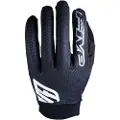 Five Gloves Xr Pro Hansker