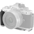 SmallRig L-formet Grep For Nikon Z-kamera
