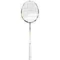 Babolat Jets 80 S Nc Badmintonracket