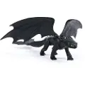 Spin Master Dragons Movie Toothless Figur 30 cm