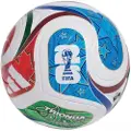 Adidas Fifa World Cup 26 Trionda Training Fotball