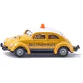 Siku VW Beetle ADAC