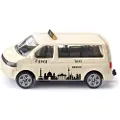 Siku VW T5 Taxi Van