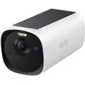 Eufy eufyCam E40 Ekstra Kamera