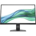 HP 21" 322pe