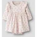 Name it Sparkedrakt Kjole