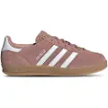 Adidas Originals Gazelle Indoor W Sneakers rosa